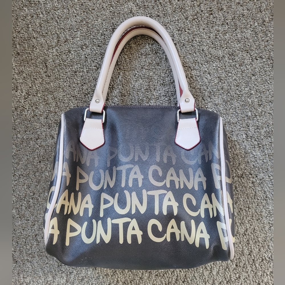 Robin Ruth handbag - Picture 2 of 3